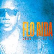 【送料無料】 Flo Rida フローライダー / Good Feeling 輸入盤 【CDS】