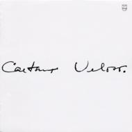 【送料無料】 Caetano Veloso カエターノベローゾ / ホワイト・アルバム 【紙ジャケ / SHM-CD仕様】【初回限定生産】 【SHM-CD】