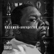 Raekwon レイクウォン / Unexpected Victory 輸入盤 【CD】