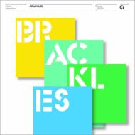 Brackles / Rinse Presents Brackles 輸入盤 【CD】