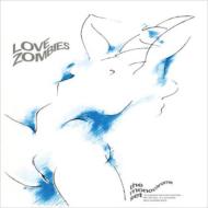 Monochrome Set モノクロームセット / Love Zombies (180g) 【LP】