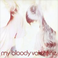 【送料無料】 My Bloody Valentine マイブラッディバレンタイン / Isn't Anything 【完全生産限定盤 / 紙ジャケット仕様 / Blu-spec仕様】 【Blu-spec CD】