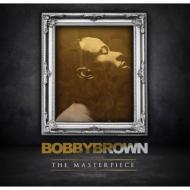 Bobby Brown ボビーブラウン / Masterpiece (Cln) 輸入盤 【CD】