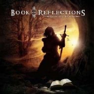 Book Of Reflections / Relentless Fighter 輸入盤 【CD】
