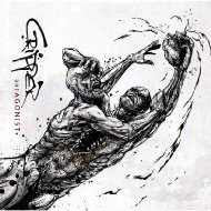 【送料無料】 Cripper / Antagonist 輸入盤 【CD】