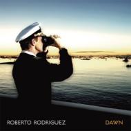 【送料無料】 Roberto Rodriguez (Dance) / Dawn 輸入盤 【CD】
