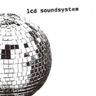 LCD Soundsystem エルシーディーサウンドシステム / Lcd Soundsystem 【CD】