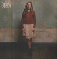 【送料無料】 Birdy (Rock) / Birdy 【LP】