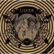 【送料無料】 Ulver / Childhood's End 輸入盤 【CD】