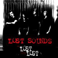 Lost Sounds / Lost Lost Demos, Sounds, Alternate Takes & Unused Songs 輸入盤 【CD】