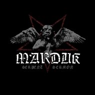 【送料無料】 Marduk マーダック / Serpent Sermon (Mediabook) 輸入盤 【CD】