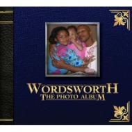 Wordsworth (Dance) / Photo Album 輸入盤 【CD】