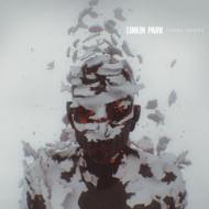 【送料無料】 Linkin Park リンキンパーク / Living Things 【CD】