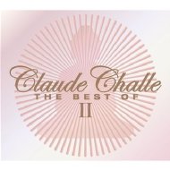 【送料無料】 Claude Challe / Best Of 2 輸入盤 【CD】