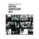 BIGBANG (Korea) ビッグバン / BIGBANG 1st DOCUMENTARY DVD ＜Extraordinary, 20’s＞(DVD＋写真集) 