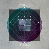 【送料無料】 Christian Vogel / Inertials 輸入盤 【CD】
