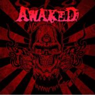 【送料無料】 AWAKED / BLOOD 【CD】