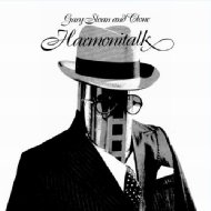 Gary Sloan & Clone / Harmonitalk 輸入盤 【CD】