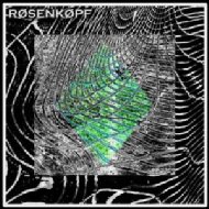 Rosenkopf / Rosenkopf 輸入盤 【CD】