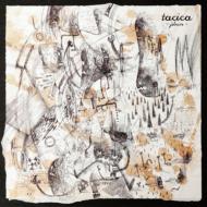 tacica タシカ / jibun 【完全生産限定盤 : アナログ盤 (12inch-VINYL)】 【LP】