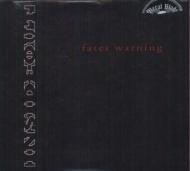Fates Warning フェイツウォーニング / Inside Out (Expanded Version) 輸入盤 【CD】