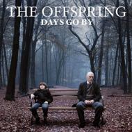 Offspring オフスプリング / Days Go By 【CD】