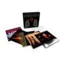 【送料無料】 Soundgarden サウンドガーデン / Classic Album Selection 輸入盤 【CD】