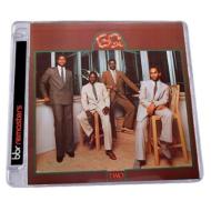 Gq / Gq Two (Expanded) 輸入盤 【CD】