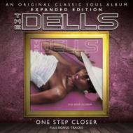 Dells デルズ / One Step Closer (Expanded) 輸入盤 【CD】