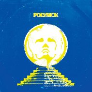 Polysick / Digital Native 輸入盤 【CD】
