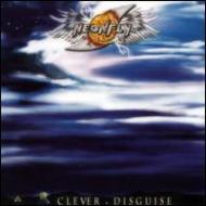 Neonfly / Clever Disguise 輸入盤 【CD】