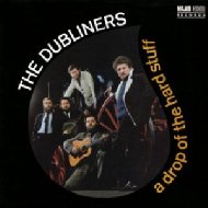 Dubliners ダブリナーズ / A Drop Of The Hard Stuff 輸入盤 【CD】