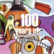 【送料無料】 100 Years Of Areal 輸入盤 【CD】