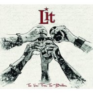 【送料無料】 Lit / View From The Bottom 輸入盤 【CD】