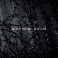 Desiderii Marginis / Procession 輸入盤 【CD】