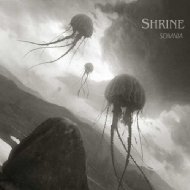 Shrine (Experimental) / Somnia 輸入盤 【CD】