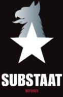 Substaat / Refused 輸入盤 【CDS】