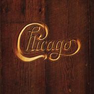 【送料無料】 Chicago シカゴ / Chicago 5 (180gr) 【LP】