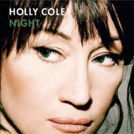 【送料無料】 Holly Cole ホリーコール / 夜の魔法 【CD】