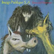 Public Image LTD パブリックイメージリミテッド / Paris In The Spring 【CD】