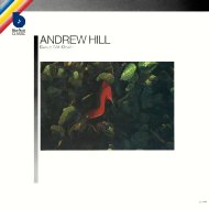 Andrew Hill アンドリューヒル / Dance With Death 【CD】