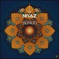 Niyaz ニヤーズ / Sumud 輸入盤 【CD】