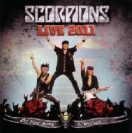 【送料無料】 Scorpions スコーピオンズ / Get Your Sting 輸入盤 【CD】