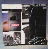 Yo La Tengo ヨラテンゴ / Electr-o-pura 【LP】