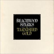 Beachwood Sparks / Tarnished Gold 輸入盤 【CD】