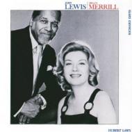 Helen Merrill / John Lewis / Django 【Hi Quality CD】
