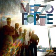 【送料無料】 Mezzoforte メゾフォルテ / Islands 輸入盤 【CD】