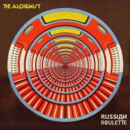Alchemist (DS) アルケミスト / Russian Roulette 輸入盤 【CD】