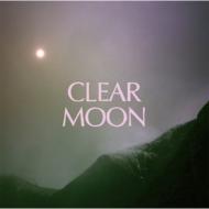 【送料無料】 Mount Eerie (Microphones) / Clear Moon / Ocean Roar 【CD】