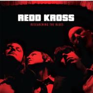 Redd Kross / Researching The Blues 輸入盤 【CD】